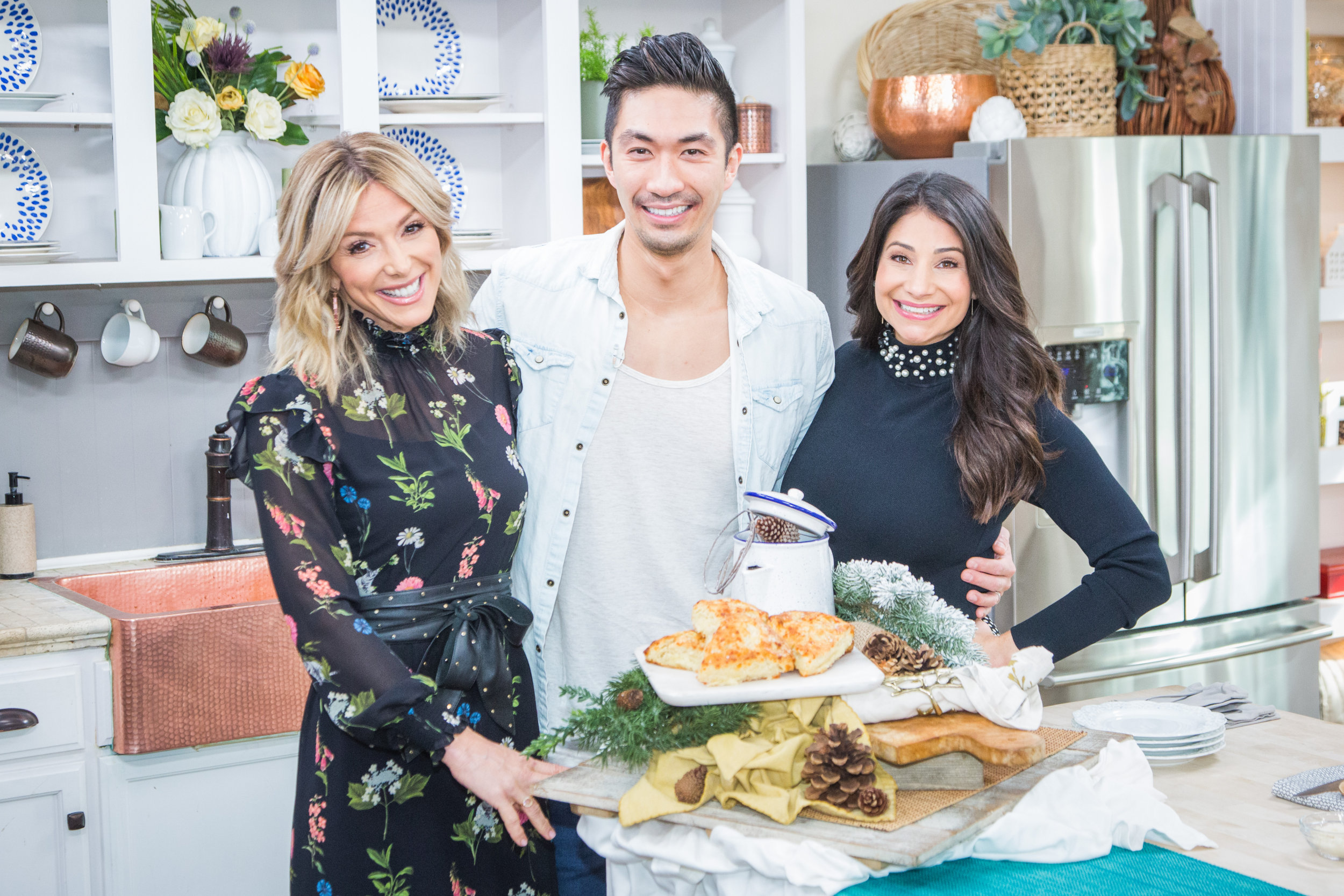 Ronnie Woo On Twitter Real Men Aren T Afraid To Drink Strawberry Daiquiris Because They Are Fucking Delicious