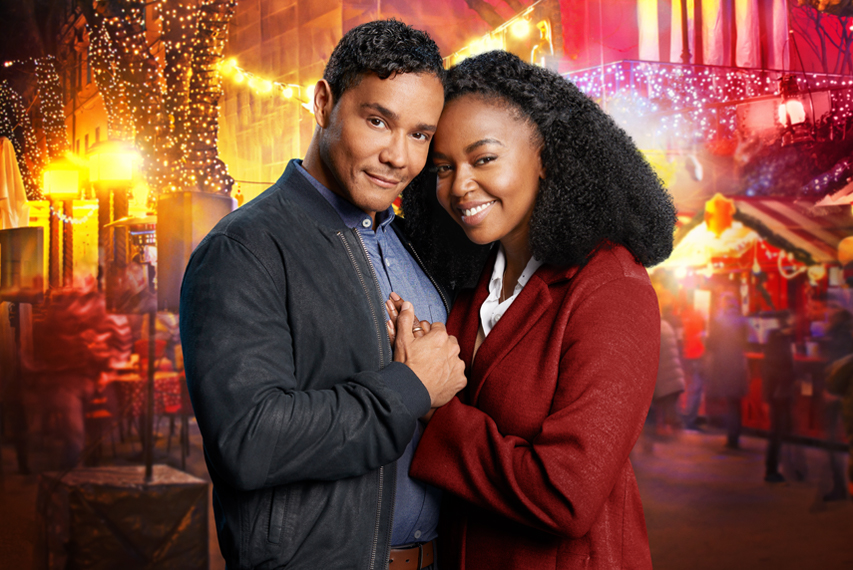 Hallmark Romance Movies Hallmark Christmas Movies For Free Romance