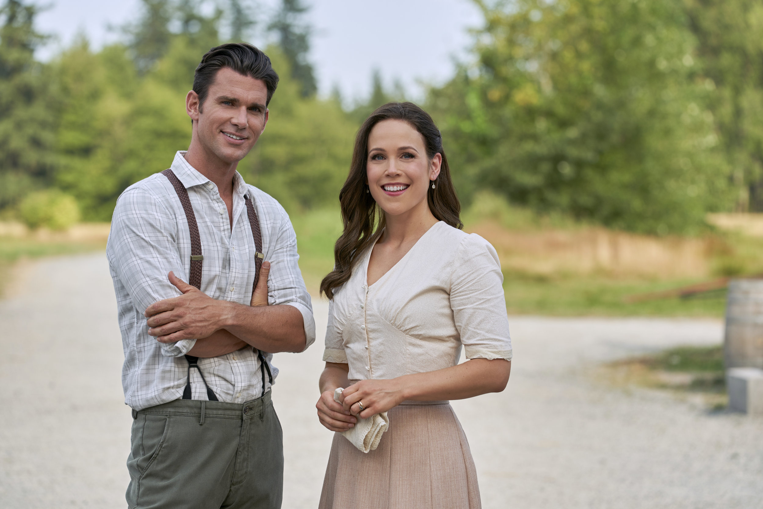 Kevin McGarry