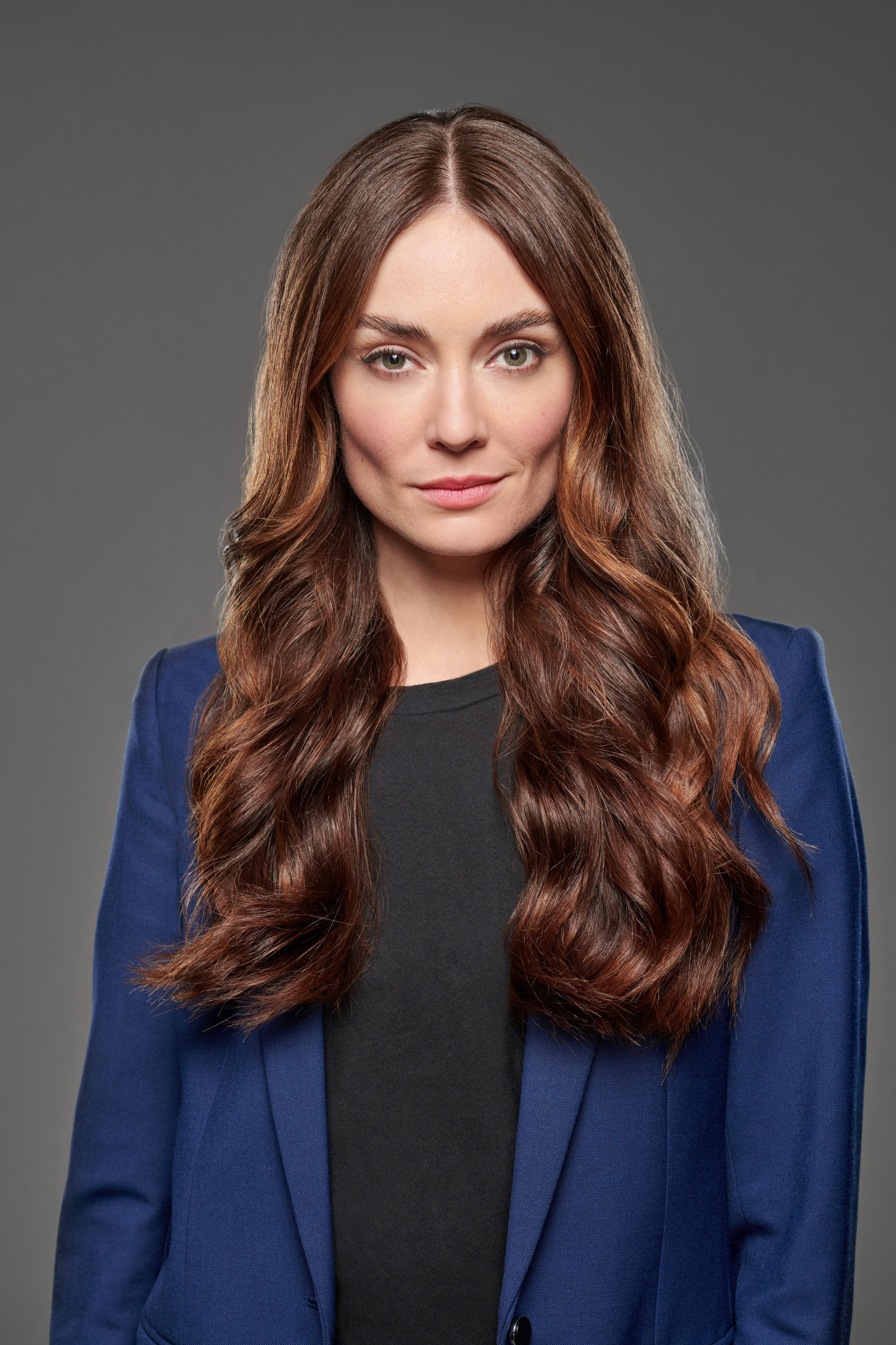 Mallory Jansen Mallory Jansen