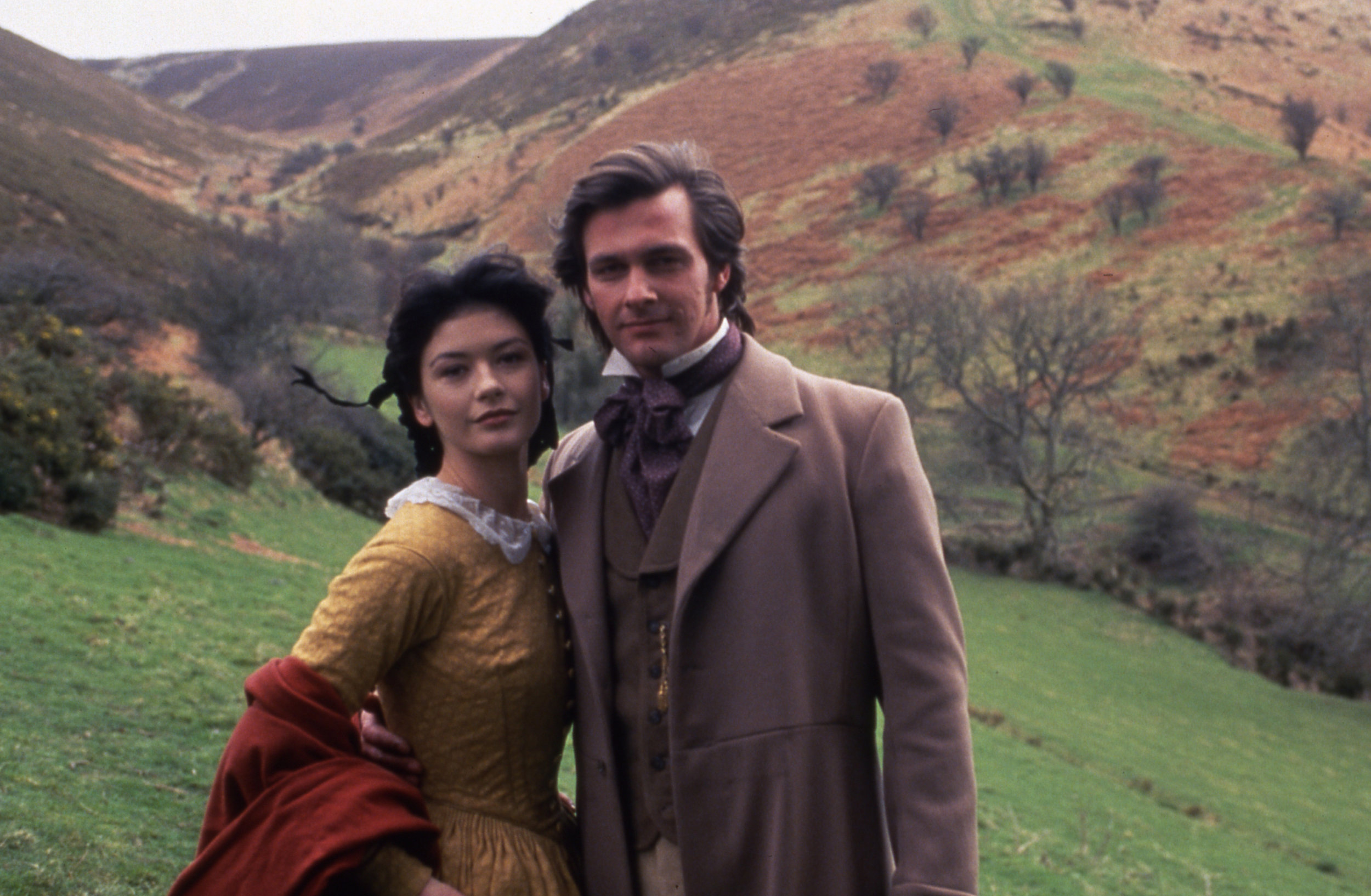 Thomas hardy the return of the native. The return of the native книга. Thomas hardy books. The return of the native. Харди т.