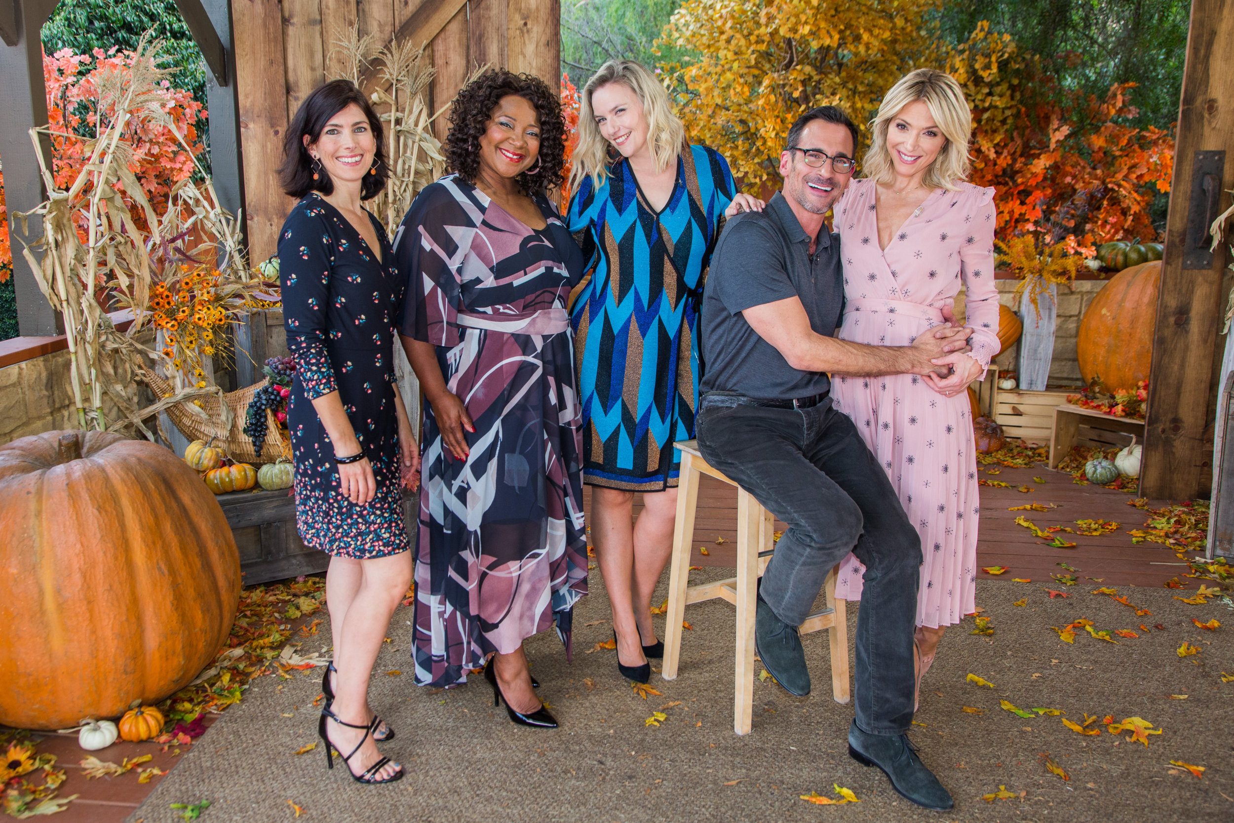 womens fall dresses for family pictures What to Wear for Fall Family Photos: Amazon Edition for Moms