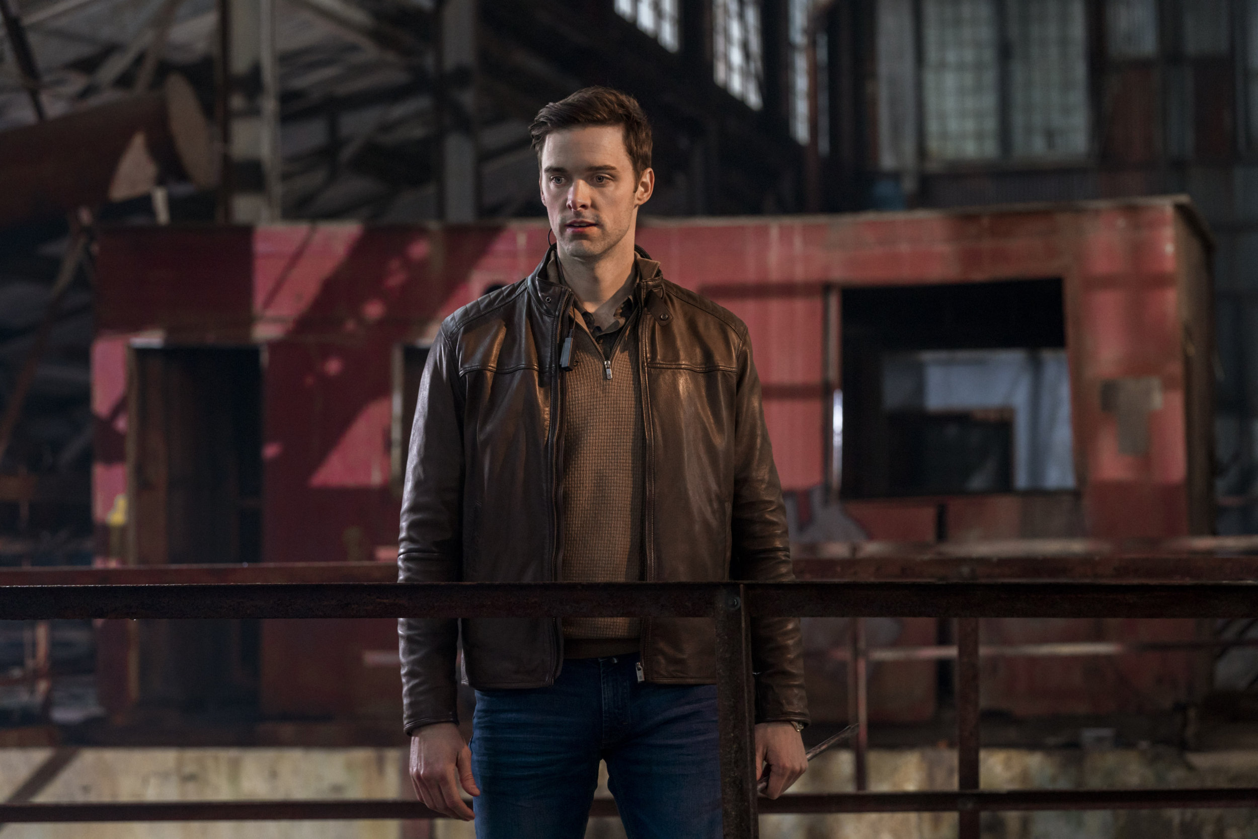 Last scene. правило третей в мистере роботе. бойцовский клубфиналтная сцена. Stateless группа. Aurora teagarden mysteries: something new.