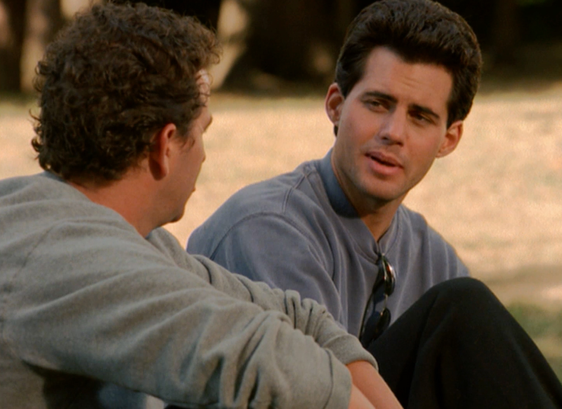 America's Prince The John F. Kennedy Jr. Story - Video
