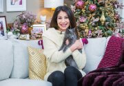 Bobby Magee - Adoption Ever After - Home & Family