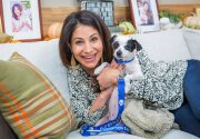 Oreo - Adoption Ever After - Home & Family