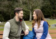 Preview + Sneak Peek - The Sweetest Heart