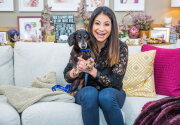Duncan - Adoption Ever After - Home & Family