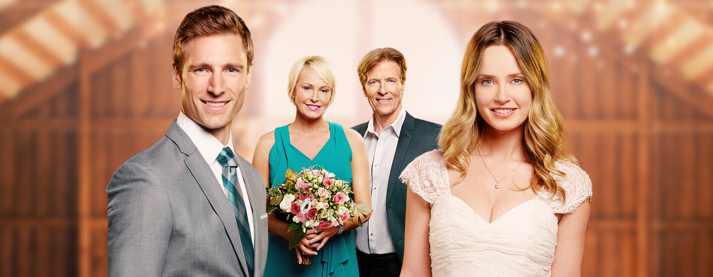 Wedding March 4 Something Old Something New Wedding march 4 something old something new