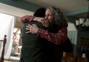 Preview - The Way Home - If You Could Read My Mind