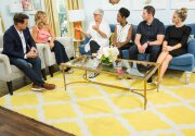 Trampoline Safety - Home & Family