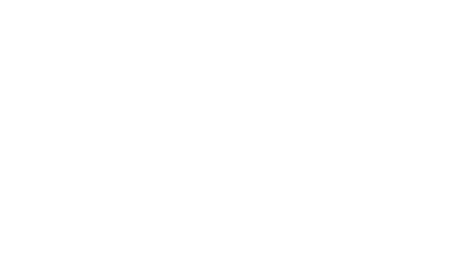 Taking the Reins
