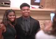 Highlights - Risks and Rewards - Meet the Peetes