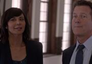 Highlights - Trouble in Paradise - Good Witch