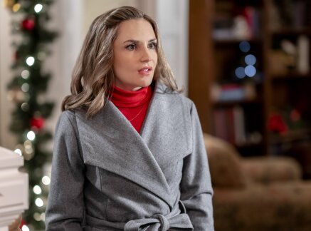 A Blue Ridge Mountain Christmas Blue Ridge Mountain Christmas Tree