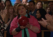 Highlights - Strike - Good Witch