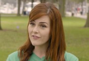 Interviews - The Movie - True Love Blooms
