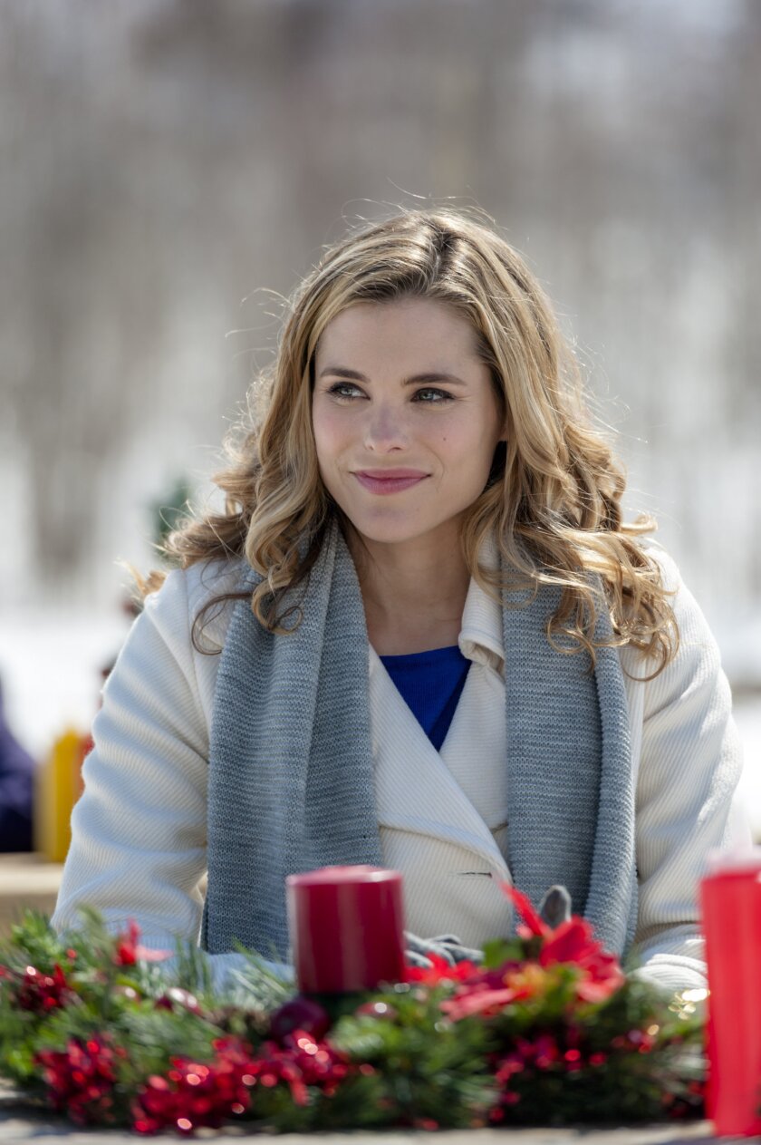 Photos from A Perfect Christmas A Perfect Christmas Picture A Perfect Christmas