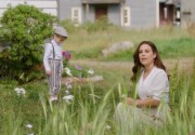When Calls the Heart - All New Season Coming Sunday April 7
