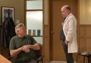 A Change in Mick’s Care - Chesapeake Shores