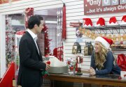 Preview - Hats Off to Christmas!