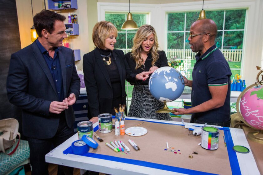 Wednesday, January 14th, 2015