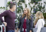 On Location - Chesapeake Shores - Season 4