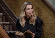 Preview - The Search - Good Witch