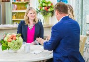 Composing Your Life Song - Home & Family