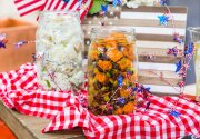 Potato Salad 2 Ways - Home & Family