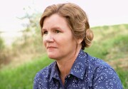 Mare Winningham