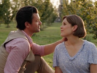 When Calls the Heart Season 14 - Coming in 2027