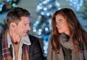 Preview - A Maple Valley Christmas