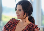 Three Little Words - Chesapeake Shores