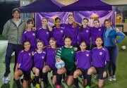 Preview - A Winning Team