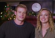 Reindeer Games - Marry Me at Christmas - Holiday Traditions