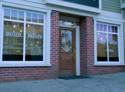 Preview - A Dash of Love