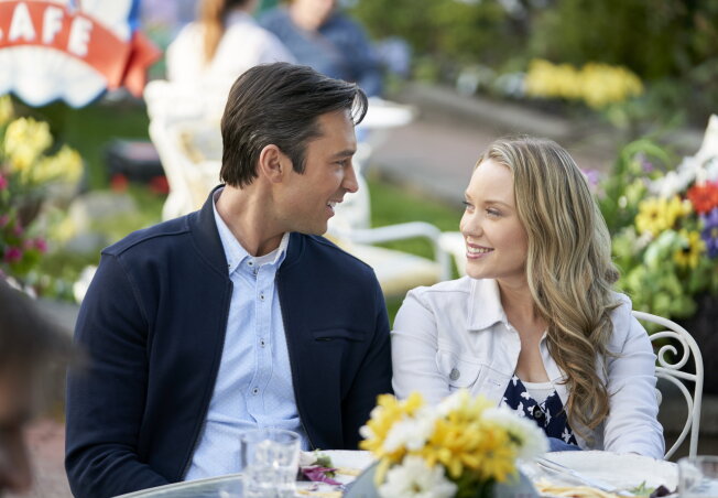 Character Catch Up Chesapeake Shores character-catch-up-chesapeake-shores