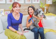 Adoption Ever After – Brendan - Home & Family