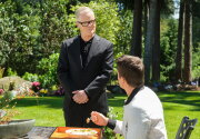 Preview - Chesapeake Shores - L-O-V-E