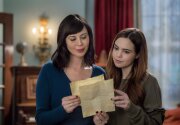 Preview - Good Witch - Hallmark Movies & Mysteries