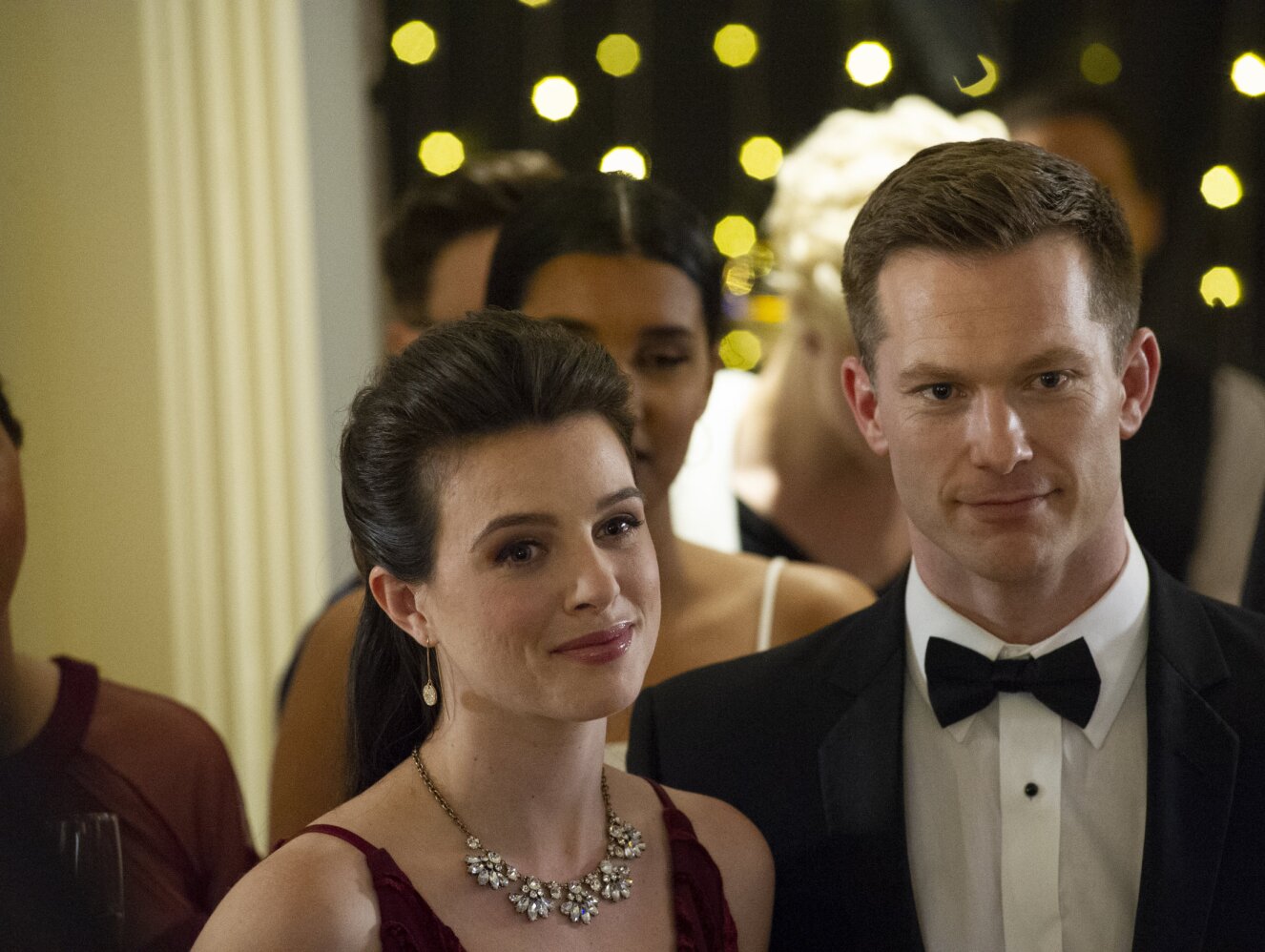 A Christmas for the Books A Christmas For The Books