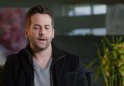 About Nick - Interviews - Niall Matter
