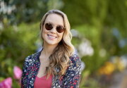 Highlights - Jess Says Yes - Chesapeake Shores