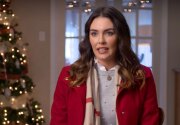 Sleigh Bell Stories - Taylor Cole - Unlocking Christmas