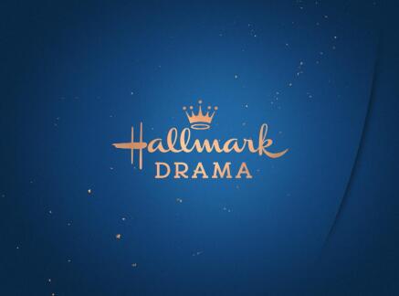 Preview - When Sparks Fly