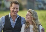 Will Carson Leave Hope Valley? - When Calls the Heart