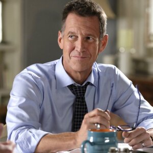GoodWitch_EP605_0018_RT.2.jpg