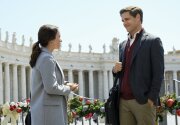 Preview - Christmas in Rome