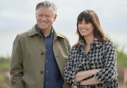 Preview - Chesapeake Shores - Are the Stars Out Tonight?